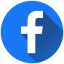 facebook-logo