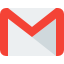 gmail-logo