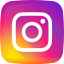 instagram-logo