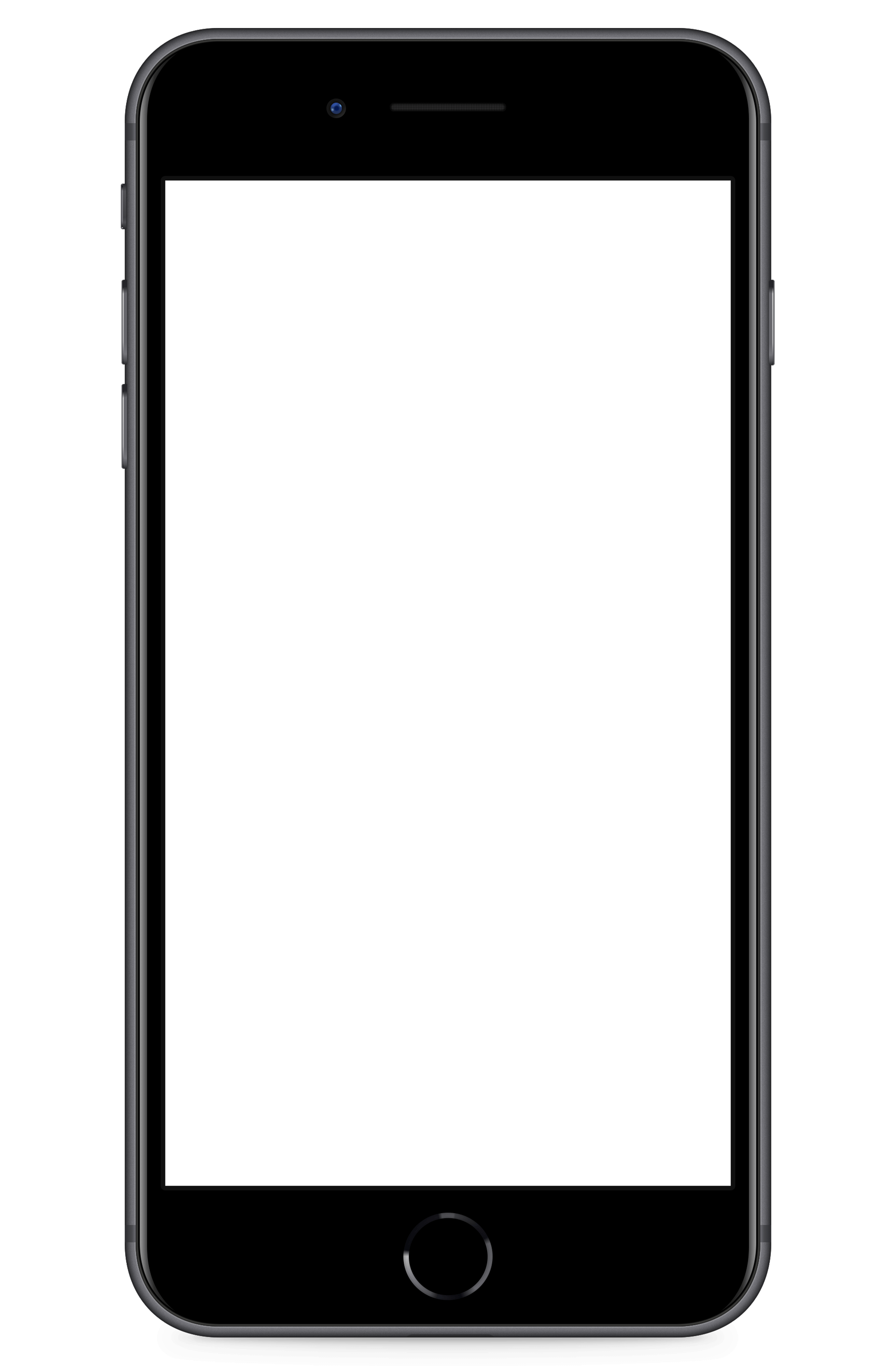 iphone-mockup