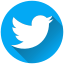 twitter-logo